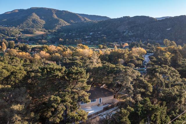 9805 Carmel Valley Road, Carmel CA: https://media.crmls.org/mediaz/5944e302-54b0-4457-9bb6-d19b33758412.jpg