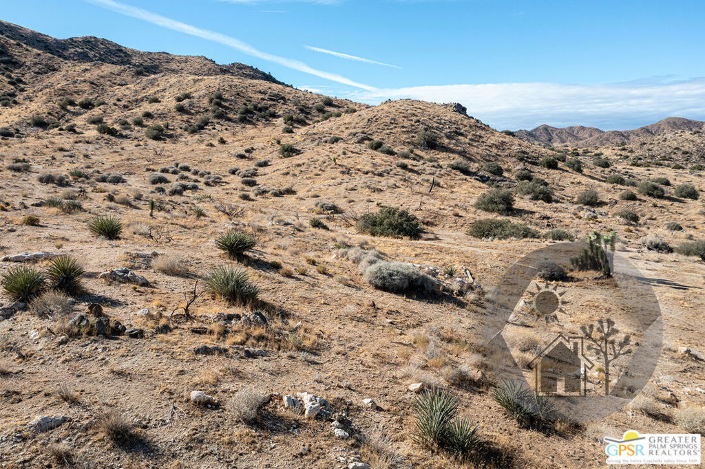 MLS #25629725PS image #55