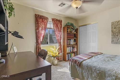 Detail Gallery Image 21 of 62 For 21305 Indian Wells Dr, Tehachapi,  CA 93561 - 3 Beds | 2 Baths