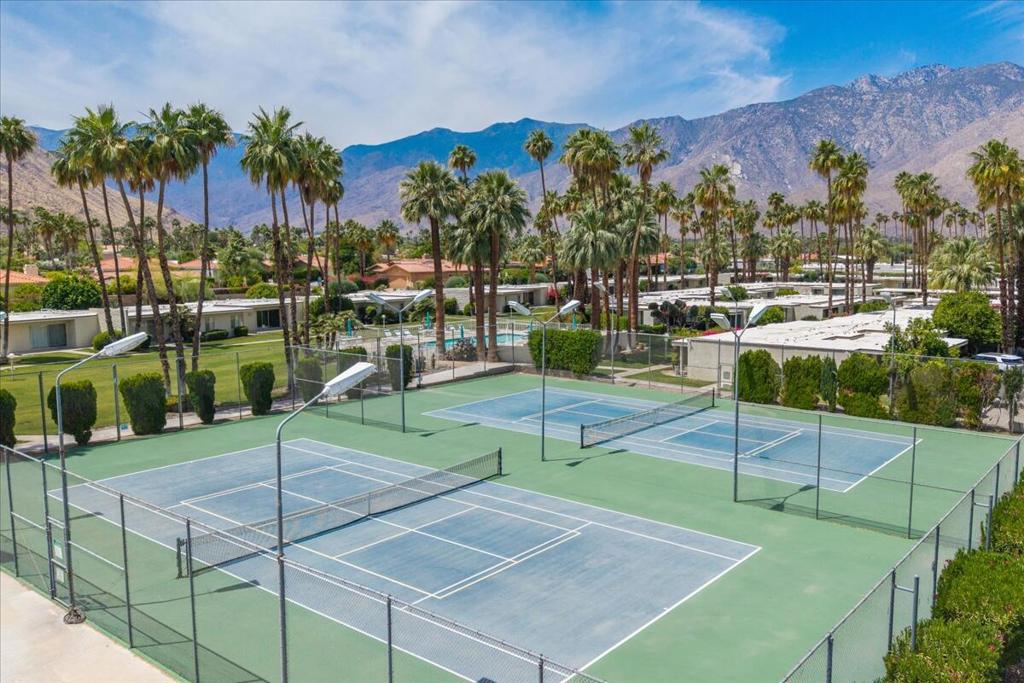 MLS #219135259PS image #43