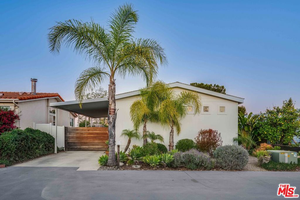 MLS #25544315 image #25