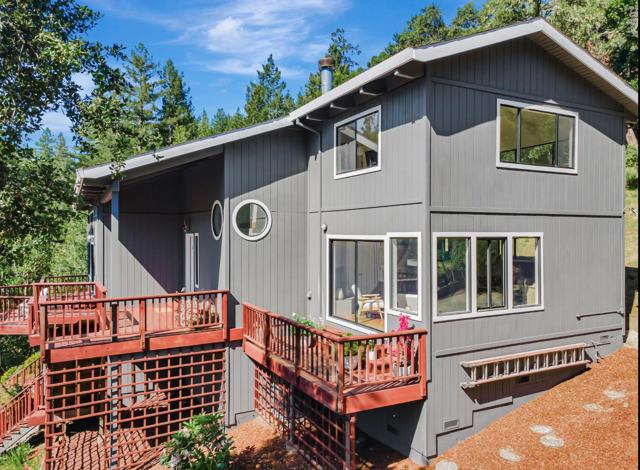 805 Old Mill Pond Road, Los Gatos CA: https://media.crmls.org/mediaz/594523b0-a811-4ea7-8e1d-b1a6b472ded8.jpg