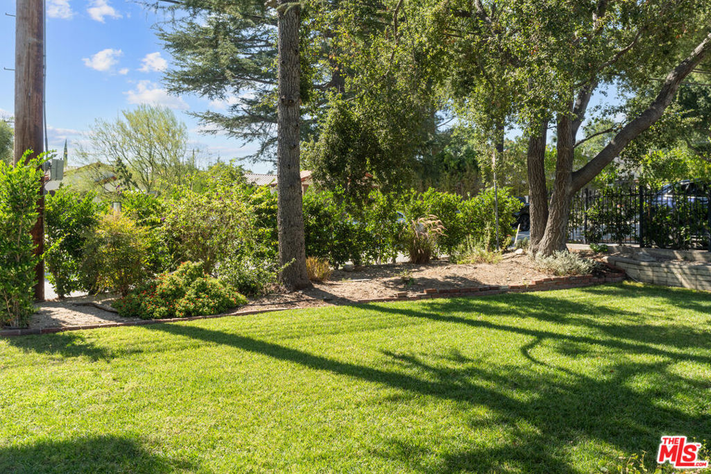 MLS #25616943 image #11