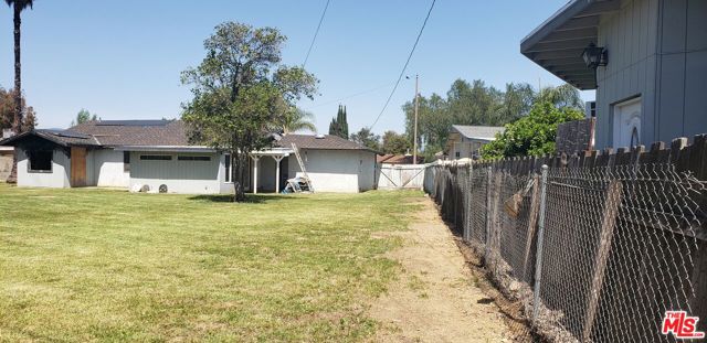 1567 Elvado Drive photo 5