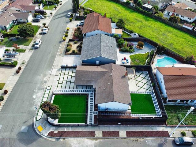 5603 Wintergreen Dr, Newark CA: https://media.crmls.org/mediaz/59452903-f737-4be9-8e3a-3af4a0fbecc9.jpg