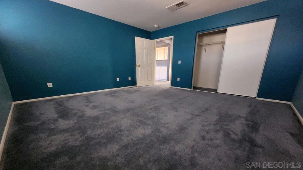 MLS #250045017SD image #60