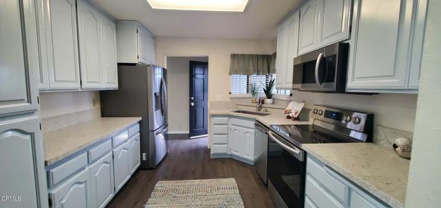 300 Penitenti, Fort Bragg CA: https://media.crmls.org/mediaz/59454732-54c0-4f60-bf30-456e5f39ec19.jpg