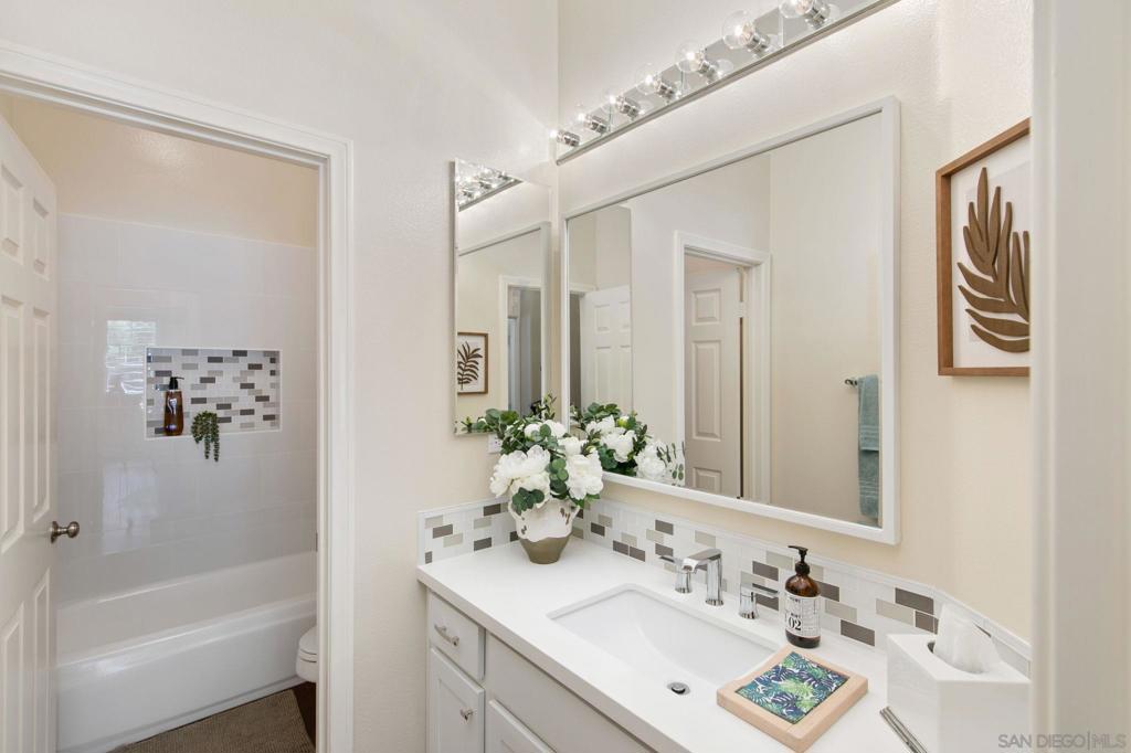 10788 Edenoaks St - photo 19