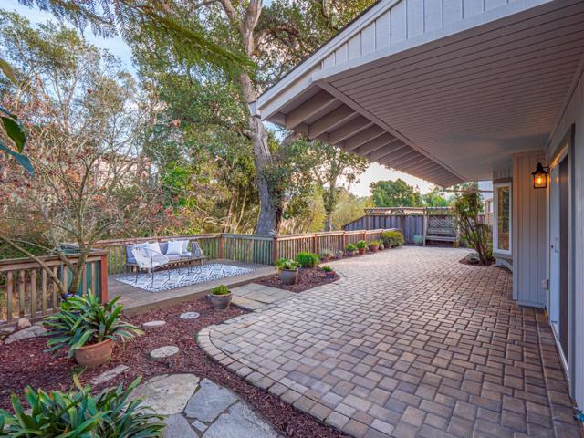 Image 39 of 52 For 3190 Mulberry Drive