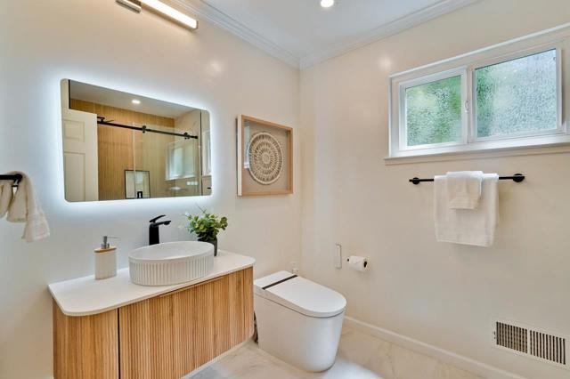 10440 Mann Drive, Cupertino CA: https://media.crmls.org/mediaz/59458cec-6513-4bca-a85e-bb3271f39e2b.jpg