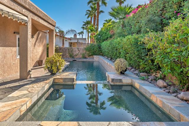 131 Vista Monte, Palm Desert, CA 92260