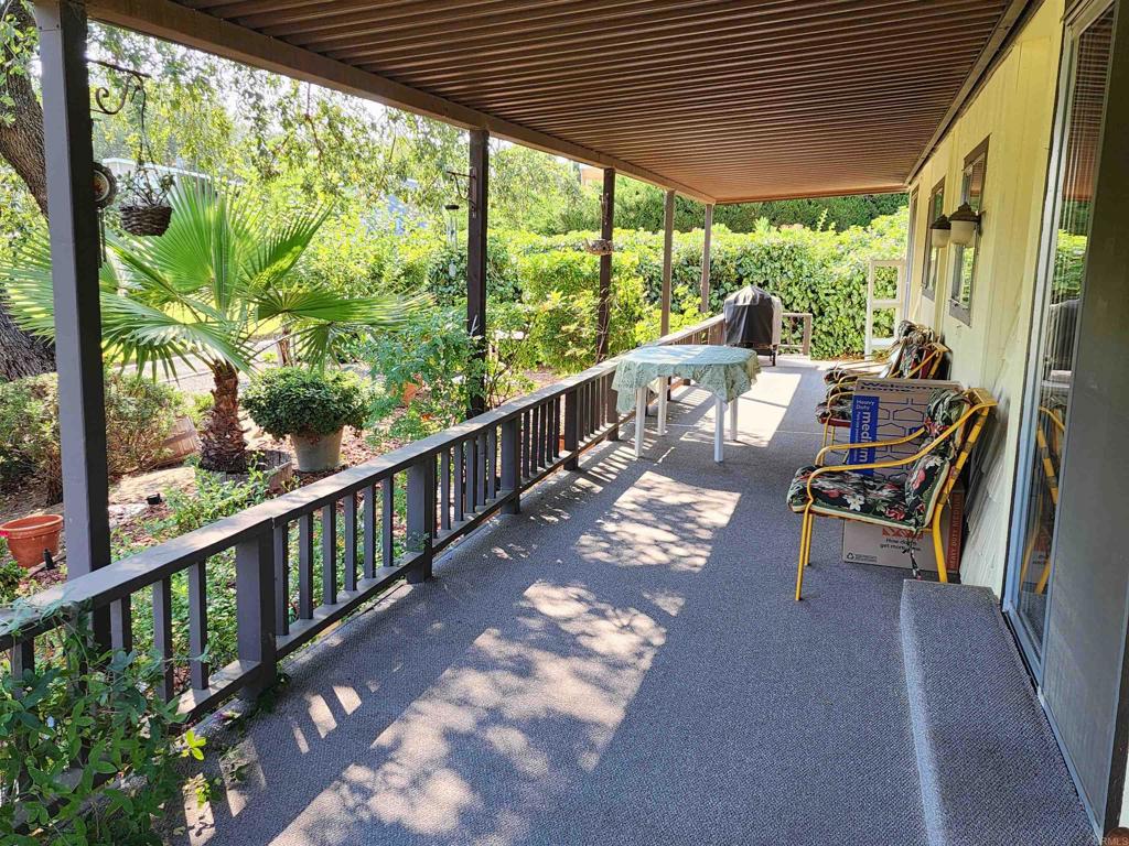 MLS #NDP2507001 image #7