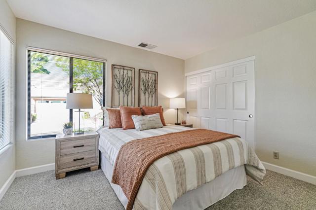 7530 Morevern Circle, San Jose CA: https://media.crmls.org/mediaz/5945a408-98dd-4926-85eb-d5c5fa253511.jpg