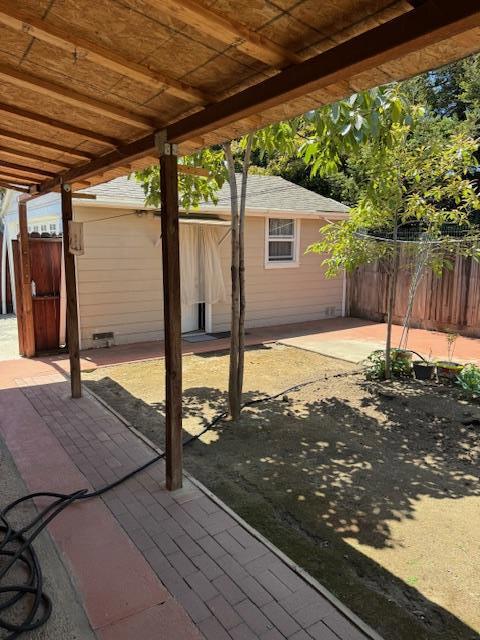 129 Rodeo Avenue, Salinas CA: https://media.crmls.org/mediaz/5945b8e4-d644-49e4-b9f2-90657c08ced4.jpg