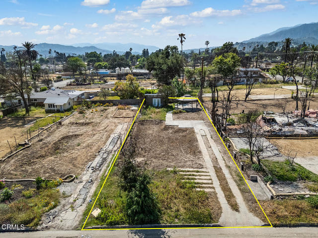 2669 Glen Ave, Altadena CA: https://media.crmls.org/mediaz/5945c1d0-b58f-4a76-966d-ebe20ba80825.jpg