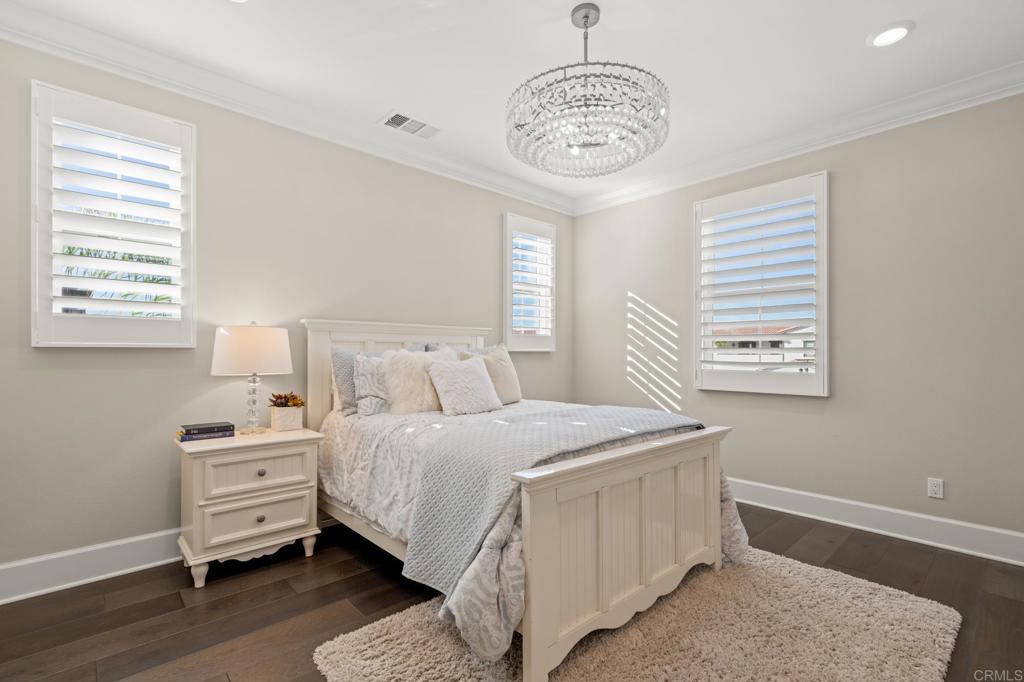 MLS #NDP2510144 image #25