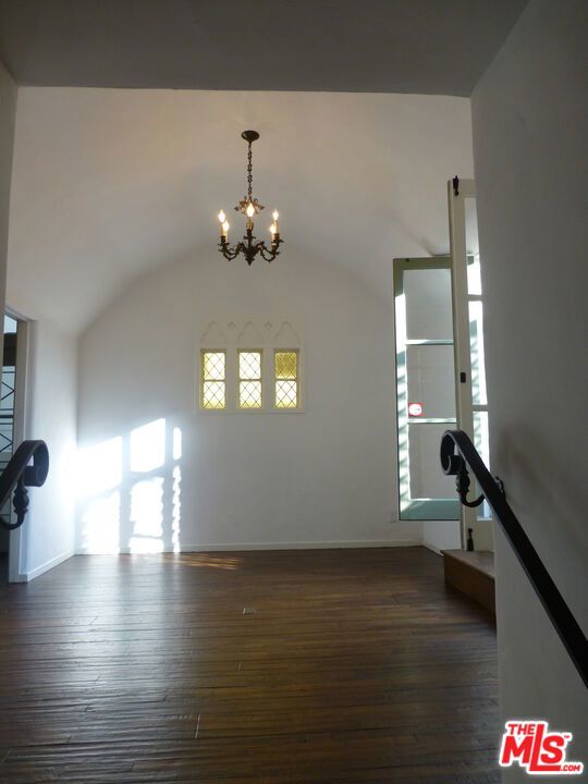 MLS #25535185 img 11