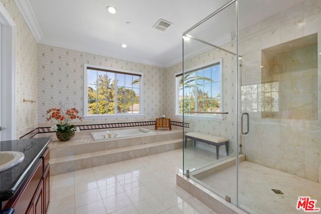 2855 Oak Knoll Drive, Diamond Bar CA: https://media.crmls.org/mediaz/5945fec0-982f-46d4-b6b6-bd4e14cbd925.jpg