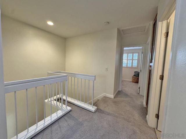 2953 Old Bridgeport Way, San Diego CA: https://media.crmls.org/mediaz/594603a5-13d3-4210-a6eb-88cedda80cab.jpg