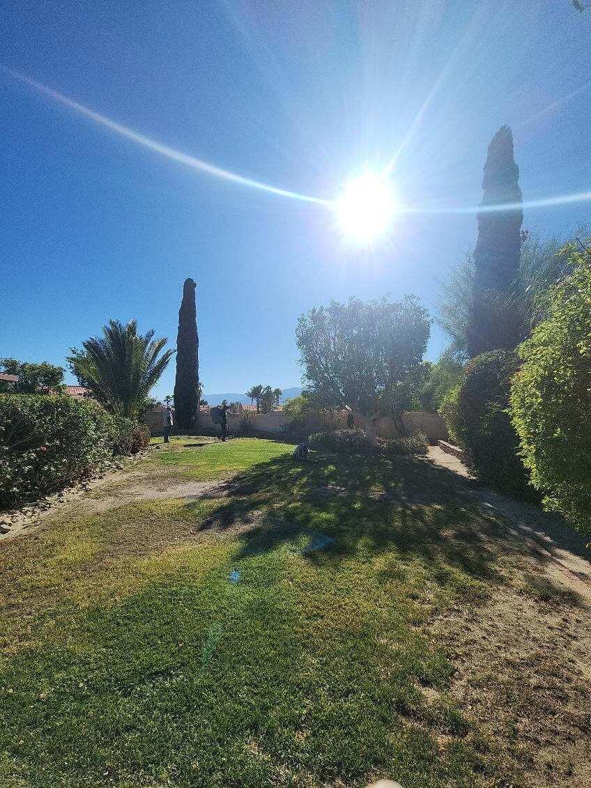 MLS #219139057PS image #25