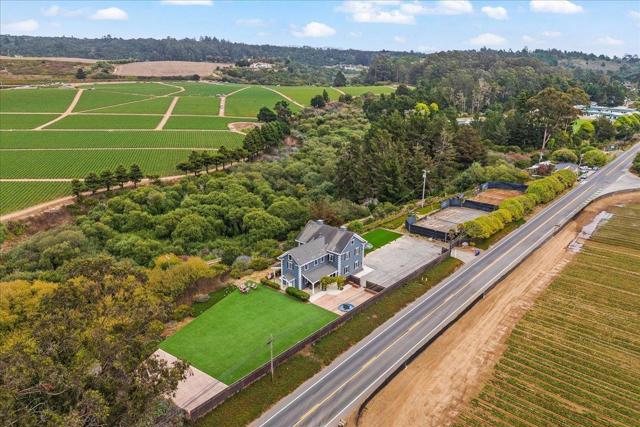 1258 San Andreas Road, Watsonville CA: https://media.crmls.org/mediaz/5946127a-78bd-4003-92ec-bb2272ede479.jpg