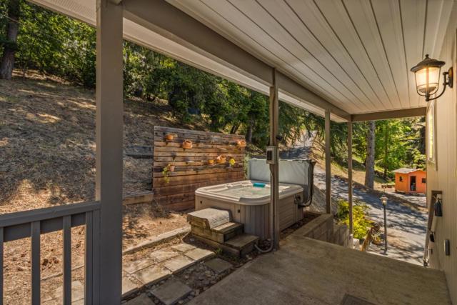 24895 Skyland Road, Los Gatos CA: https://media.crmls.org/mediaz/594625e2-33f5-42e4-82aa-323945875182.jpg