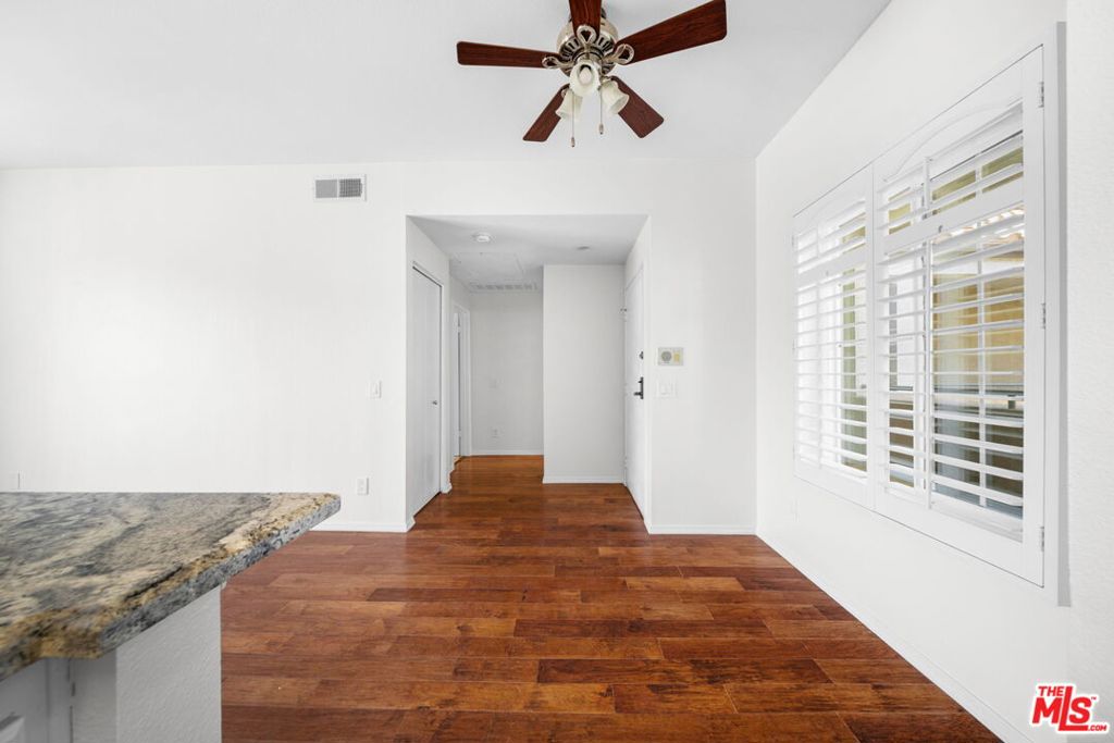 2150 Camino De La Reina - photo 12