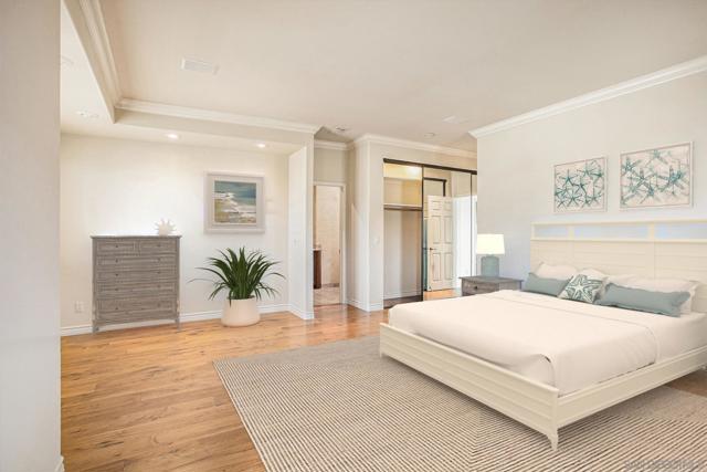 34 The Point, Coronado CA: https://media.crmls.org/mediaz/59463ca1-1384-47f0-9ecb-1959541bfff5.jpg