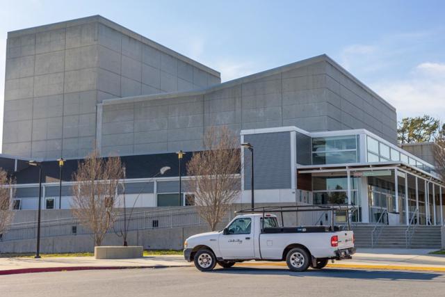 121 Aptos Village Way, Aptos CA: https://media.crmls.org/mediaz/59464e75-e012-4eca-8799-287ba55ab3be.jpg