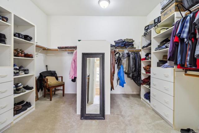 Image 39 of 75 For 1508 Sequoia Lane