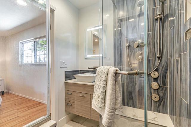 602 Azule Avenue, San Jose CA: https://media.crmls.org/mediaz/5946a65a-dec9-434c-94a5-4319fc017eae.jpg