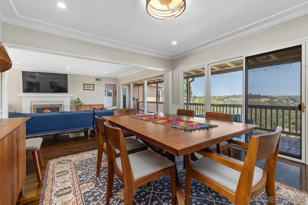 4343 Ridgeway Drive - photo 13