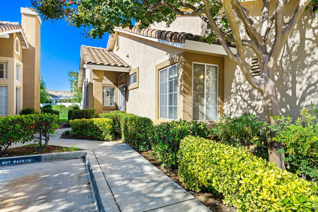 MLS #219136346PS image #1