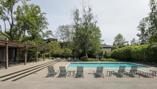 1290 Sharon Park Drive, Menlo Park CA: https://media.crmls.org/mediaz/5946db5e-5001-4549-bb7a-e9fd68c8e4d4.jpg