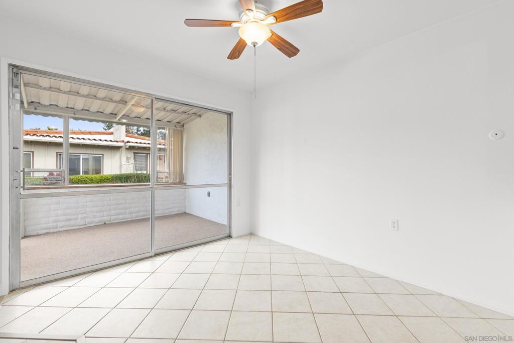 12349 Santiago Rd. East - photo 6