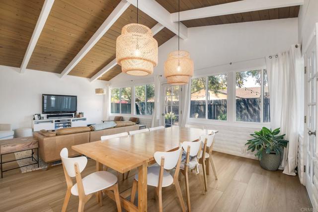 Detail Gallery Image 8 of 20 For 920 Morse St, Oceanside,  CA 92054 - 3 Beds | 2 Baths