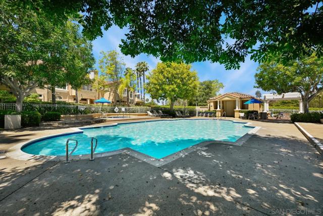 11048 Portobelo Dr, San Diego CA: https://media.crmls.org/mediaz/594738a6-f0fe-40d5-a4e9-72a634bdb152.jpg