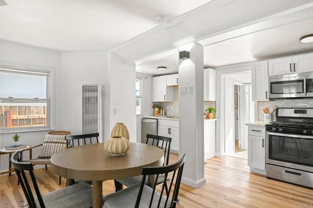 Detail Gallery Image 7 of 28 For 149 E 5th St, Lincoln,  CA 95648 - 3 Beds | 1 Baths