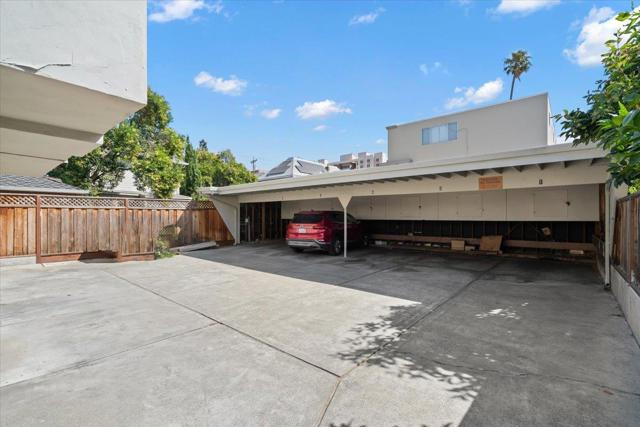 Image 2 of 18 For 420 7th Street