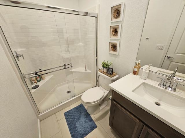 Image 18 of 32 For 4033 Haflinger Way