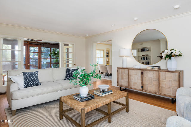 Detail Gallery Image 7 of 39 For 2270 Melville Dr, San Marino,  CA 91108 - 4 Beds | 3 Baths