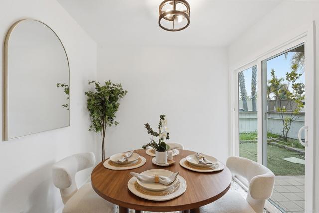 Detail Gallery Image 16 of 34 For 1420 Hilltop Dr #403,  Chula Vista,  CA 91911 - 2 Beds | 2 Baths