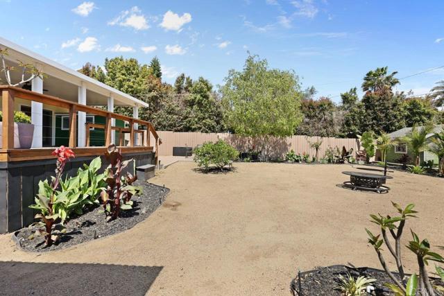 Detail Gallery Image 39 of 61 For 6929 Wyoming Ave, La Mesa,  CA 91942 - 3 Beds | 2/1 Baths