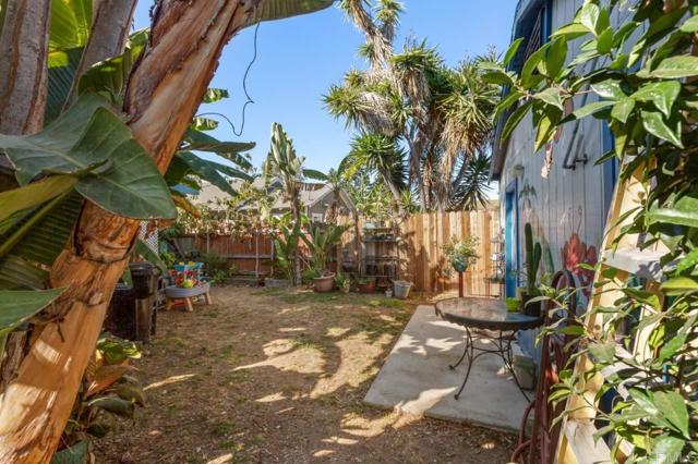 Image 30 of 37 For 4245 41st Street