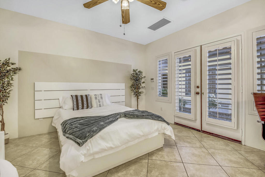 MLS #219138476DA image #37