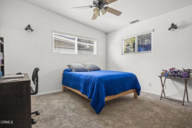 2149 Monmouth Drive, Ventura CA: https://media.crmls.org/mediaz/5947b4c5-6f8a-40a9-aa9b-b8da2b192f70.jpg