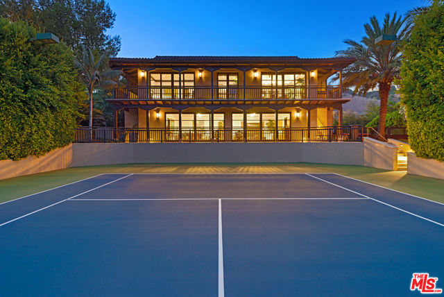 Drew Fenton | 24834 Pacific Coast Highway Malibu CA | MLS: 7016258 Drew Fenton | 24834 Pacific Coast Highway Malibu CA | MLS: 7016258