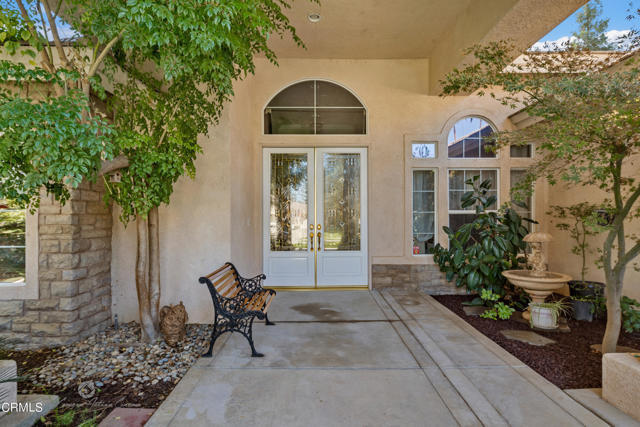 10607 Cliffside Street, Bakersfield, CA, 93311 10607 Cliffside Street, Bakersfield, CA, 93311