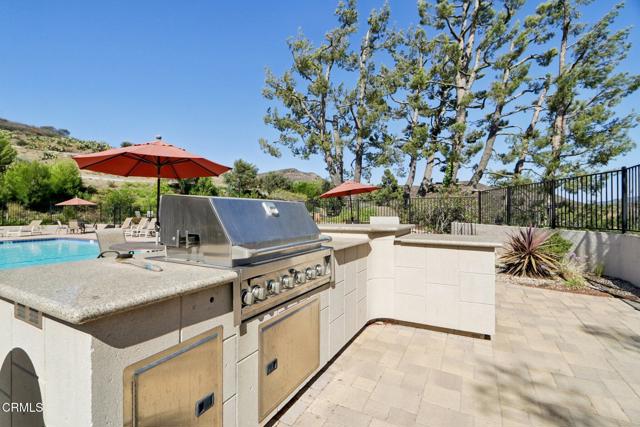 110 La Fortuna, Newbury Park CA: https://media.crmls.org/mediaz/59480bf6-7f6d-417f-a2cf-400a6df71fc0.jpg
