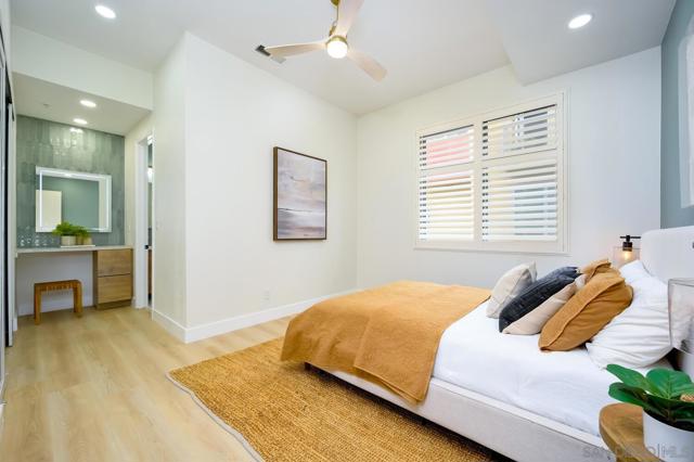 495 S Cleveland St, Oceanside CA: https://media.crmls.org/mediaz/5948107b-a8f4-47c0-abd6-7515d6ab15a8.jpg